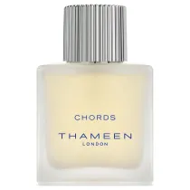 Thameen Chords Woda kolo�ska 100 ml