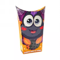 Mini Waffle 25el Pocket Pets: Pajk