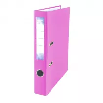 Strigo Segregator Petite Office A4 50mm rowy
