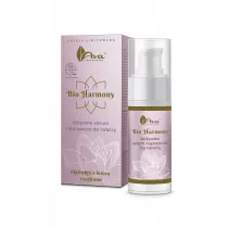 Ava Aktywne serum naprawcze do twarzy 30 ml