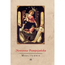 Nowenna pompeja�ska