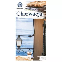 Chorwacja (Pascal Holiday)