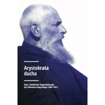 Arystokrata ducha