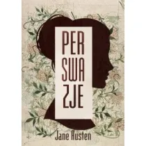 Perswazje