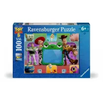 Puzzle Toy Story Ravensburger