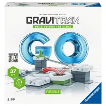 Gravitrax GO Flexible Ravensburger