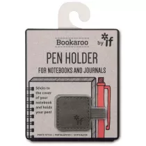If Bookaroo Pen holder  Uchwyt na d�ugopis