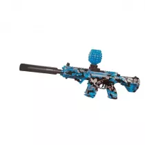 Karabin na kulki elowe z adowark Toys Pawe Wojda