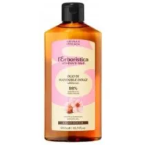 Athena`s LErboristica �el pod prysznic MIGDA� 400 ml