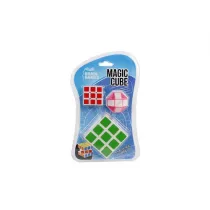 Kostka magiczna - �amig��wka 3 szt Hipo