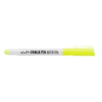 Mungyo Marker kredowy ��ty