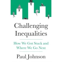 Challenging Inequalities. How We Got Stuck and Where We Go Next