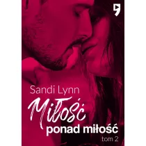 Mio ponad mio. Mio po mioci. Tom 2