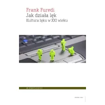 Jak dzia�a l�k. Kultura l�ku w XXI wieku