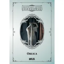 Orlica