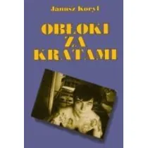 Ob�oki za kratami