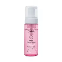 Ziaja Pianka oczyszczajca do skry normalnej 150 ml