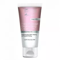 Bielenda Professional Regenerujcy krem olejowy do masau twarzy 175 ml