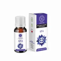 Your Candle Olejek eteryczny mix czakra trzeciego oka ajna 10 ml