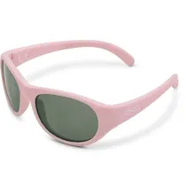 Snibbs Okulary przeciws�oneczne dla dzieci S r�owe