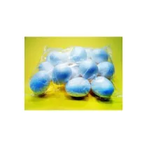 Styropianowe jajko 7 cm (12 szt.)