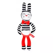 Hencz Toys Przytulanka kontrastowa hycu