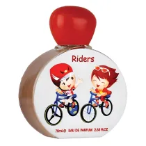 Lattafa Pride Riders For Kids Woda perfumowana 75 ml