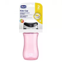 Chicco Kubek z twardym ustnikiem 350 ml