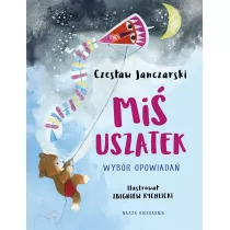 Mi Uszatek