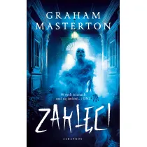 Zakl�ci