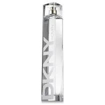 Donna Karan Woda toaletowa New York Woman 100 ml