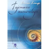 Tajemnice numerologii