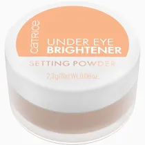 Catrice Under Eye Brightener Instant Awake roz�wietlacz do powiek 020 Warm Nude 2.3 g