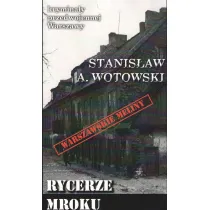Rycerze mroku