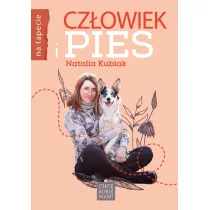 Cz�owiek i pies