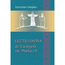 Lectio divina do Ewangelii �w. Marka 4