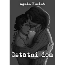 Ostatni dom