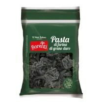 Sorenti Makaron durum tagliatelle z sepi� 1.5 kg