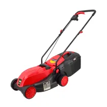 Kosiarka elektryczna emb32/1200w