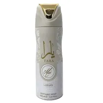 Lattafa Dezodorant Yara Moi 200 ml