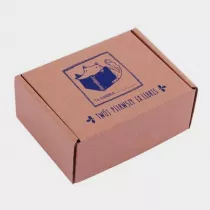 Twj pierwszy Ex libris