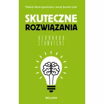 Skuteczne rozwizania