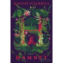 Hamnet