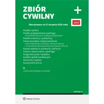 Zbi�r cywilny
