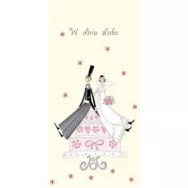 Karnet DL �lub