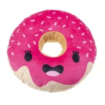 Lumo Stars Kawaii Donut Tactic