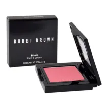 Bobbi Brown R� Blush Modern