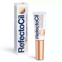 Refectocil Care Balm Intensive Night Care od�ywka do brwi i rz�s 9 ml