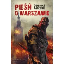 Pie�� o Warszawie