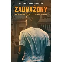 Wsp�czesny bunt w czasach Jezusa.Zauwa�ony